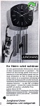Remington 1964 243.jpg